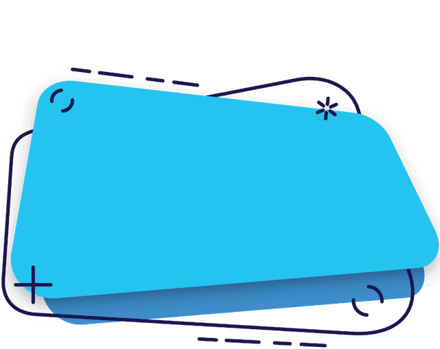 Merck Foundation FILM AWARDS “More Than a Mother”