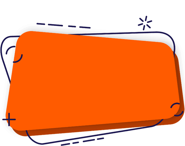 Merck Foundation SONG Awards “More Than a Mother”