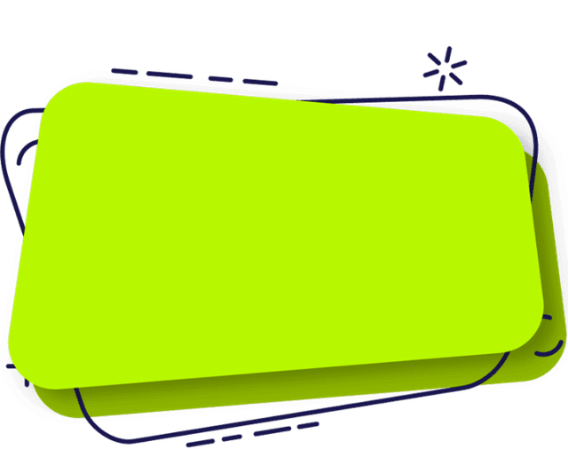 Merck Foundation MEDIA RECOGNITION AWARDS “Diabetes & Hypertension”