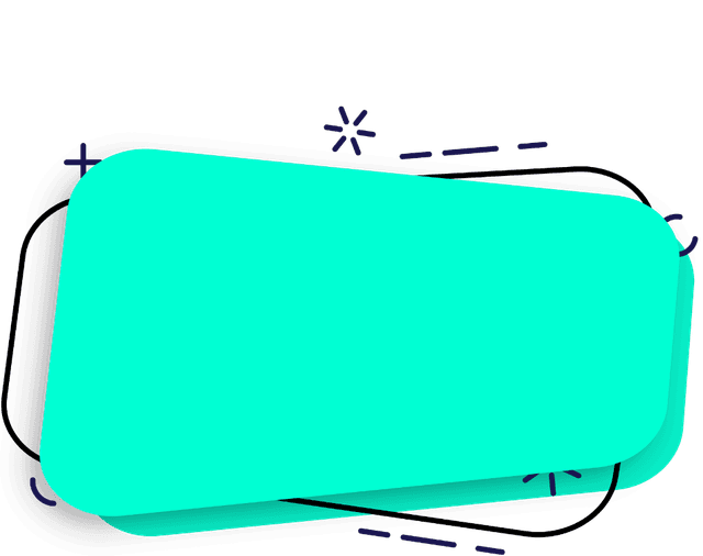 Merck Foundation FASHION AWARDS “Diabetes & Hypertension”