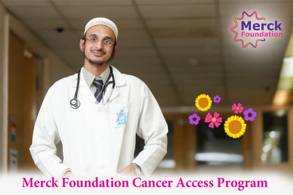 Dr. Mohammed Ezzi, Kenya